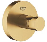 Grohe Start portasciugamani Brushed Cool Sunrise 41173GN0