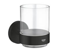 Grohe Start porta spazzolini, 411942430, Start [Accessori Bagno > Porta Spazzolini]