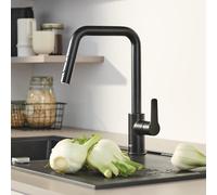 Grohe Start Miscelatore monocomando per lavello, 306312430