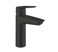 Grohe Start rubinetto lavabo M-Size, 242042432, M-Size Start nero opaco [Rubinetteria Bagno > Rubinetteria Lavabo]