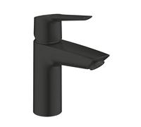 Miscelatore lavabo Grohe 235502432