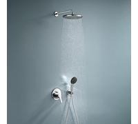 Grohe Vitalio Start Sistema Doccia 250, 25292000