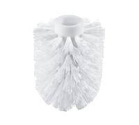 Grohe Start Testina della spazzola, 41201L00, Start bianco [Accessori Bagno > Accessori per Accessori Bagno]