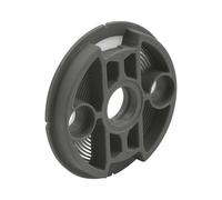 Grohe supporti/fissaggi 40917000 Essentials; BauCosmopolitan [Accessori Bagno > Accessori per Accessori Bagno]