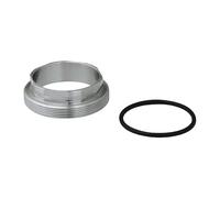 Grohe supporti/fissaggi 47743000 Universal [Rubinetteria Bagno > Ricambi Rubinetteria Bagno]
