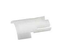 GROHE Supporto 05657 Per Automatic 2000/Grohtherm 1000