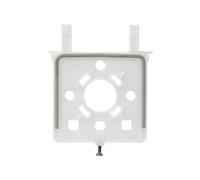 GROHE Supporto 43204 Per Piastra Di Copertura Per Scarico Urinale WE