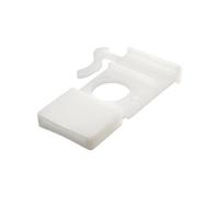 GROHE Supporto 43551 Per Installazione A Muro - Cassetta Di Scarico