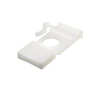 Grohe supporto 43551 per WE-SK, 43551000, Universal [Elementi ad Incasso > Ricambi per Elementi Incasso]