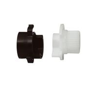 GROHE Supporto 47750 Per THM-Bagno. Grohtherm 2000 E 3000