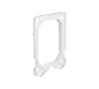 GROHE Supporto 66845