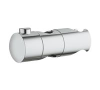 Grohe supporto per asta doccia d. 22 mm - 48099000