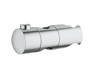 Grohe supporto per asta doccia d. 22 mm - 48099000