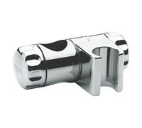 Grohe supporto per asta doccia d. 25 mm - 07659000