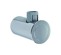 Grohe supporto doccetta, 48092000, Universal cromo [Rubinetteria Bagno > Ricambi Rubinetteria Bagno]