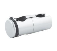 Grohe supporto per doccetta 12435000
