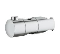 Grohe supporto per doccetta 48099000