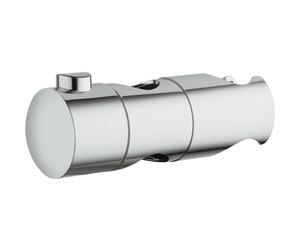 Grohe supporto per doccetta 48099000