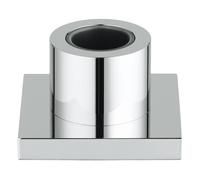 Grohe supporto per doccetta | cm 27531000