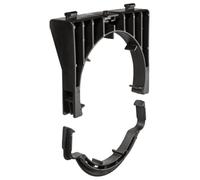 Grohe supporto per tubo a gomito