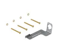 Grohe, Supporto Servo per cassette di risciacquo 43617000