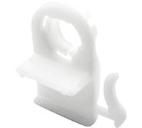 Grohe Supporto valvola di carico, Multicolore, Standard