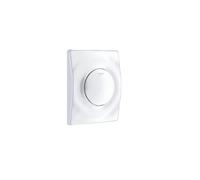 Placca WC Grohe Surf (38808SH0)