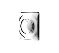 Placca WC Grohe Surf (38808SH0)