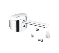 Grohe Swift leva, 48415000, Swift cromo [Rubinetteria da Cucina > Accessori per Rubinetti da Cucina]