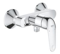 GROHE Swift Miscelatore monocomando per doccia, cromo, 24333001