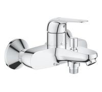 GROHE Swift Miscelatore monocomando per vasca-doccia, cromo, 24335001