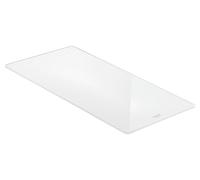 Grohe Universal tagliere, 40786L00, Universal bianco [Lavelli da Cucina > Taglieri e Cestelli]