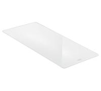Grohe Universal tagliere, 40787L00, Universal bianco [Lavelli da Cucina > Taglieri e Cestelli]