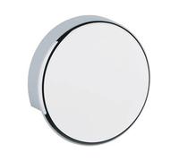 Grohe Talento rosetta StarLight Chrome 19954000