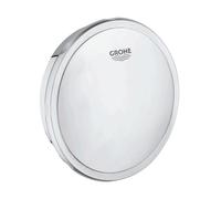 Grohe Talento sifone per vasca da bagno StarLight Chrome 19025000