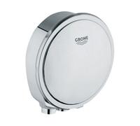 GROHE Grohtherm 19952 Talentofil Ingresso Pop-Up E Rifiuti System Rubinetto Orlo