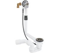 Grohe Talentofill sifone con riempimento || 28990MG0