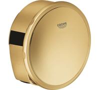 Grohe Talentofill sifone per vasca da bagno Cool Sunrise 19952GL0