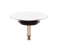 GROHE Tappo 06625 Per Talentofill Set Di Montaggio Completo Cromo