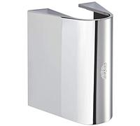 Grohe Tappo 45879000
