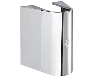Grohe Tappo 45879000