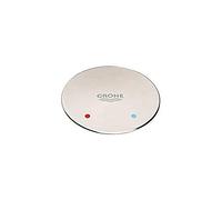 Grohe Tappo 46081000