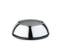 Grohe tappo, 46116000, Universal cromo [Rubinetteria Bagno > Ricambi Rubinetteria Bagno]