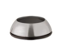 Grohe tappo, 46116DC0, Universal supersteel [Rubinetteria Bagno > Ricambi Rubinetteria Bagno]