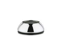 Grohe tappo 46492 per miscelatore monocomando lavabo/bidet Tenso, 46492000, Universal cromo [Rubinetteria da Cucina > Accessori per Rubinetti da Cucina]