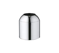 Grohe tappo 46597, cromo, 46597000, Universal cromo [Rubinetteria da Cucina > Accessori per Rubinetti da Cucina]
