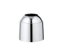 Grohe tappo 46601, cromo, 46601000, Universal cromo [Rubinetteria da Cucina > Accessori per Rubinetti da Cucina]