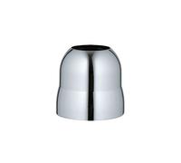 Grohe tappo 46608, cromo, 46608000, Universal cromo [Rubinetti da Cucina > Accessori per Rubinetti da Cucina]