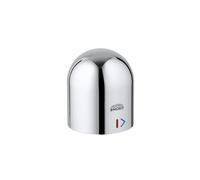 Grohe tappo 46655, cromo, 46655000, Universal cromo [Rubinetti da Cucina > Accessori per Rubinetti da Cucina]