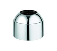Grohe tappo 46716, cromo, 46716000, Universal cromo [Rubinetti da Cucina > Accessori per Rubinetti da Cucina]